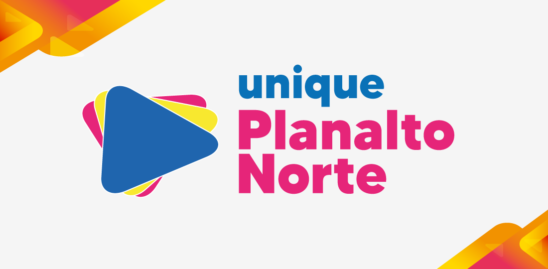 Tv Planalto Norte