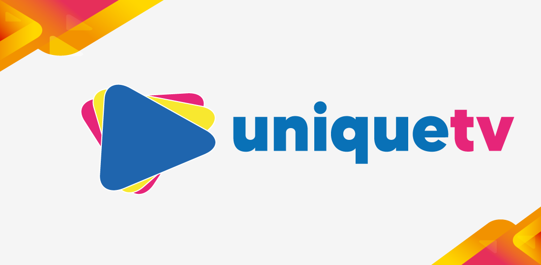 UniqueTV em todo o Brasil