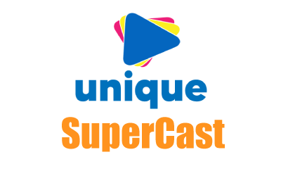 Unique Supercast