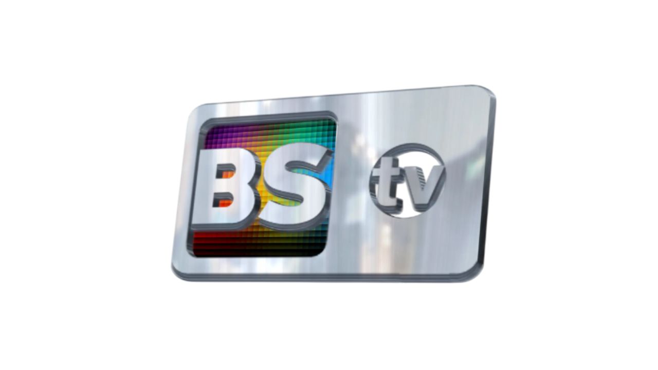 73 - BS TV