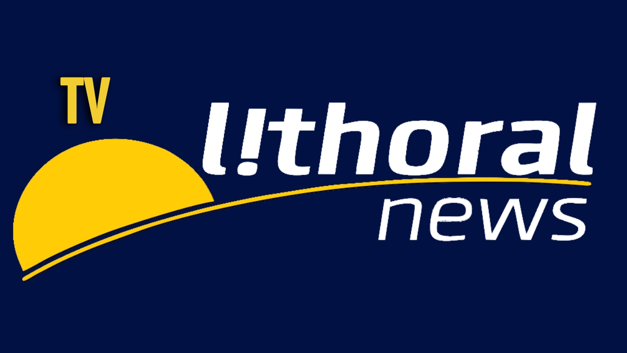 TV LITHORAL NEWS