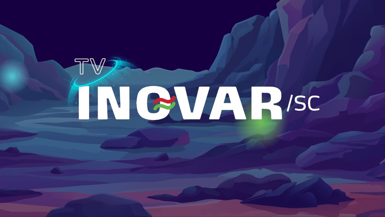 TV Inovar