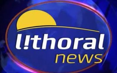 Lithoral News