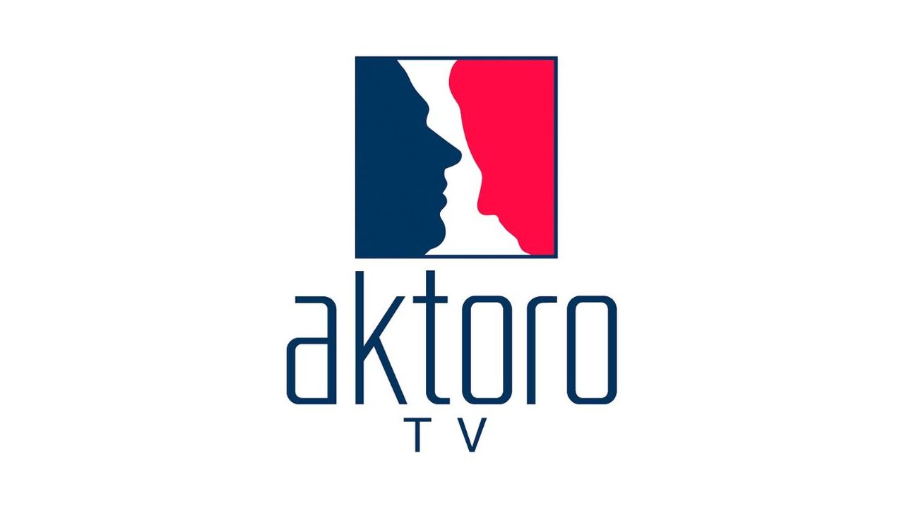 74 - AKTORO TV