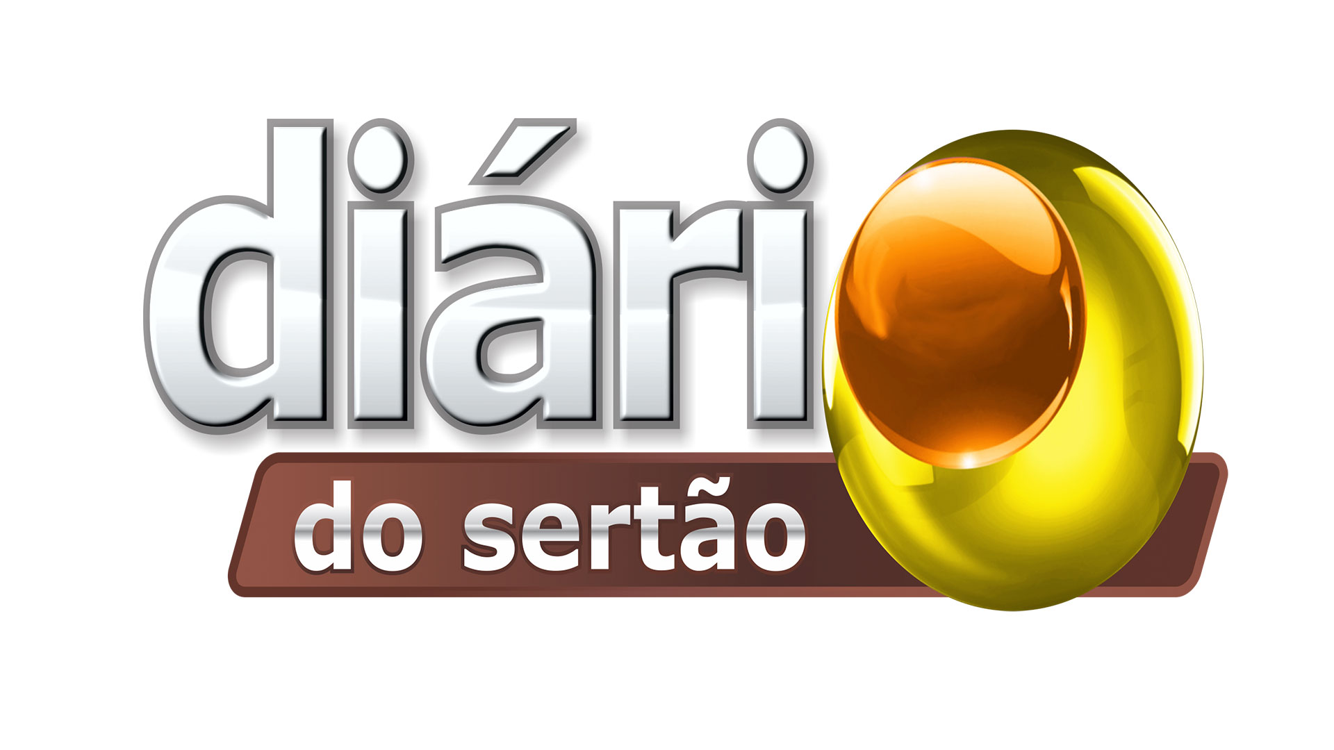 65 - TV DIÁRIO DO SERTÃO