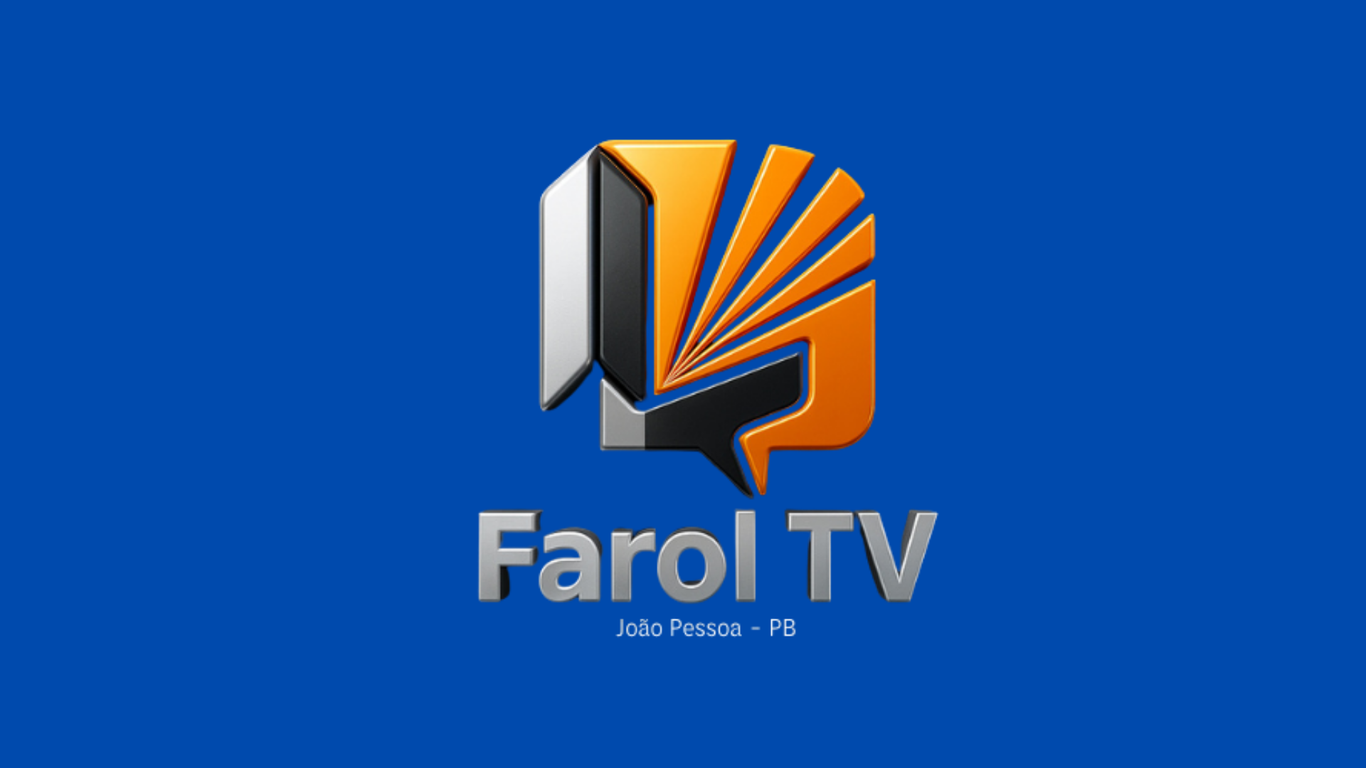 75 - FAROL TV