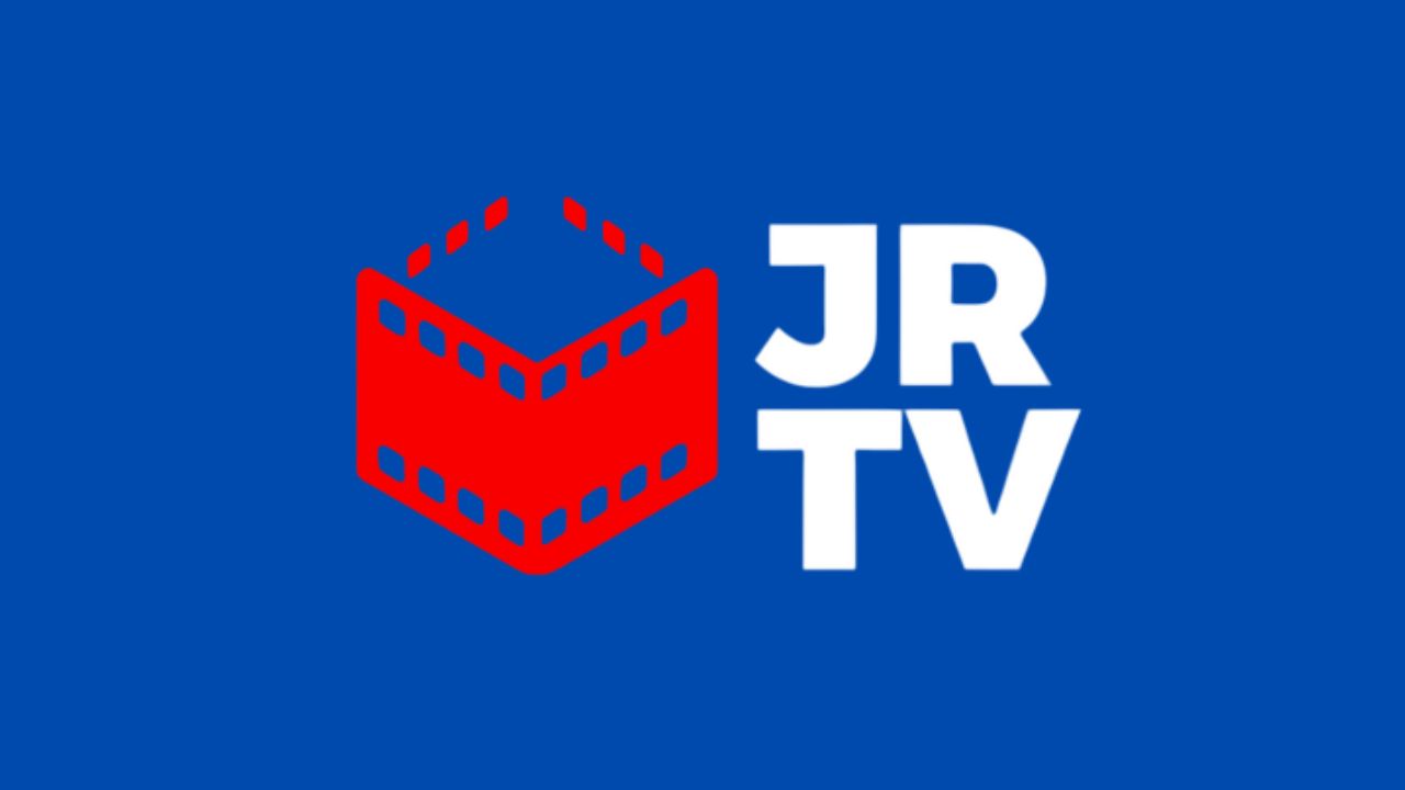71 - JRTV