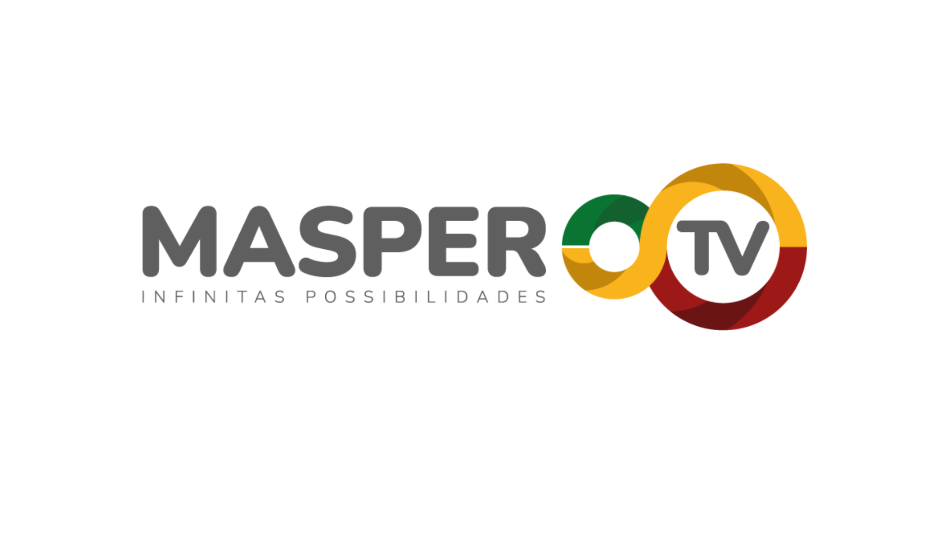 32 - MASPER TV