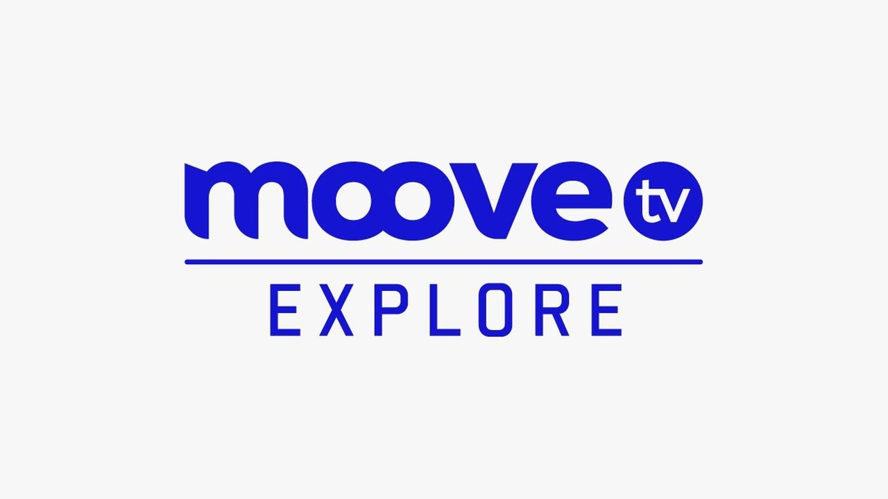 58 - MOOVE EXPLORER
