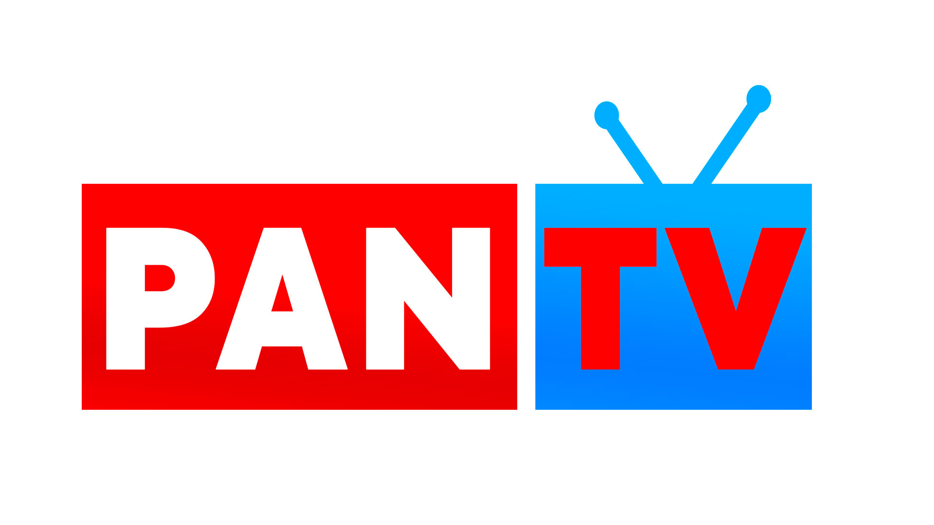 64 - PAN TV MT