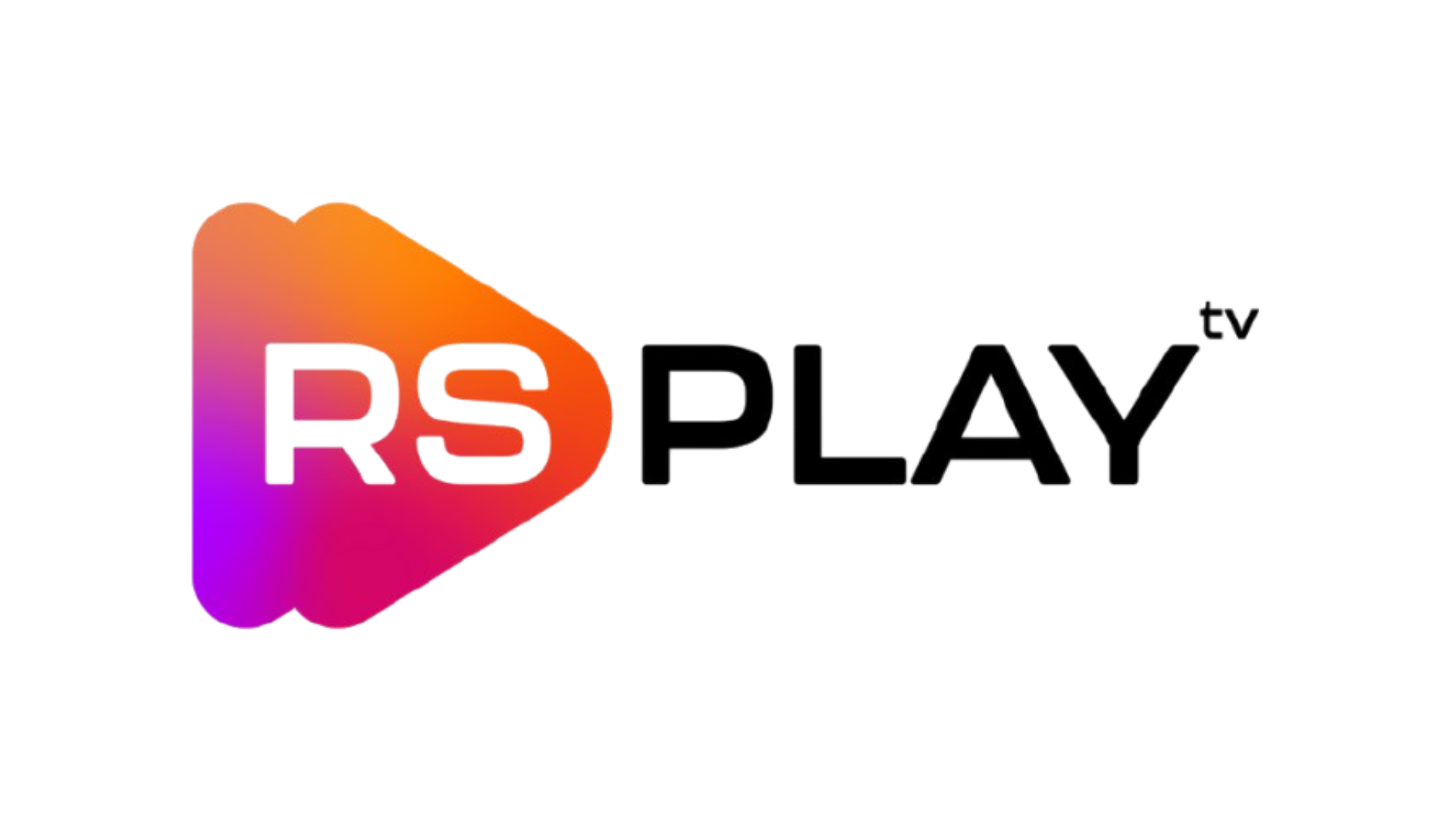60 - RS PLAY TV