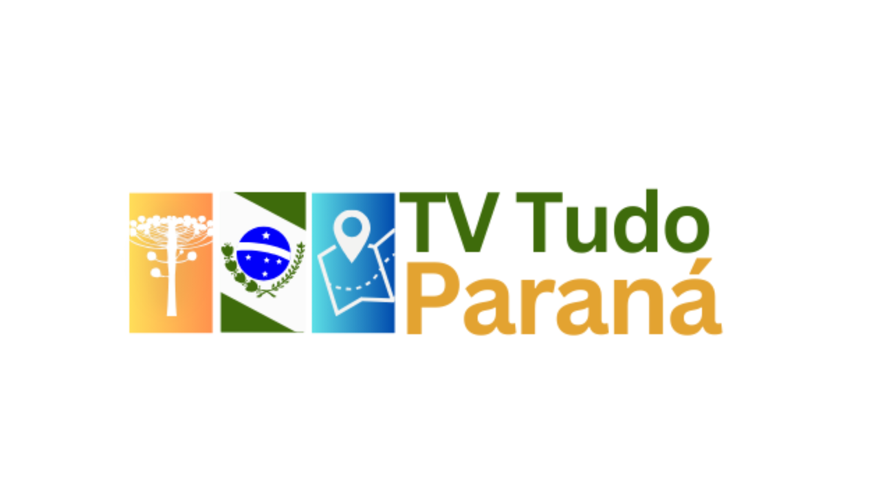 67 - TV TUDO PARANÁ