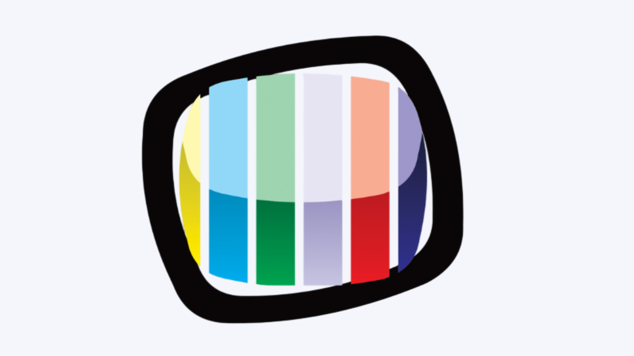 69 - TV BANQUETA