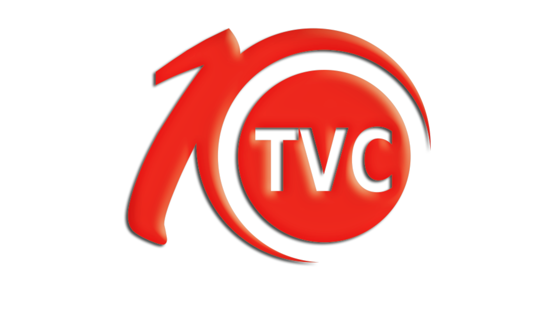 59 - TV CIDADE
