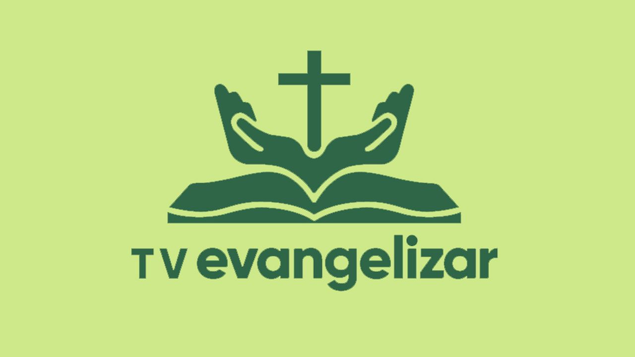 53 - TV EVANGELIZAR
