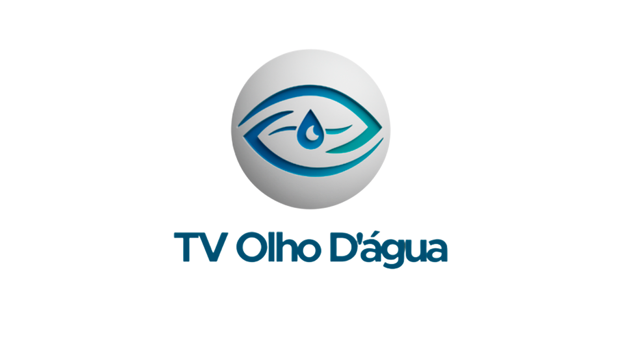 54 - TV OLHO DÁGUA