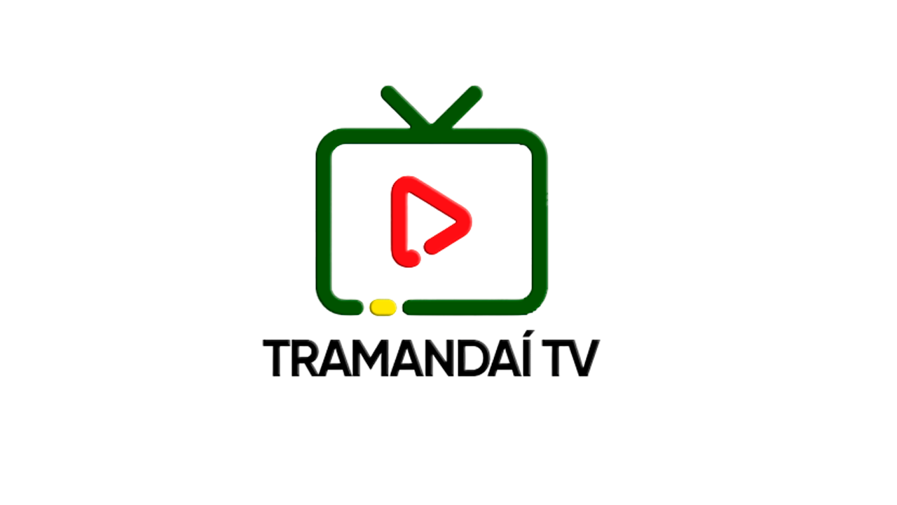 56 - TV TRAMANDAÍ