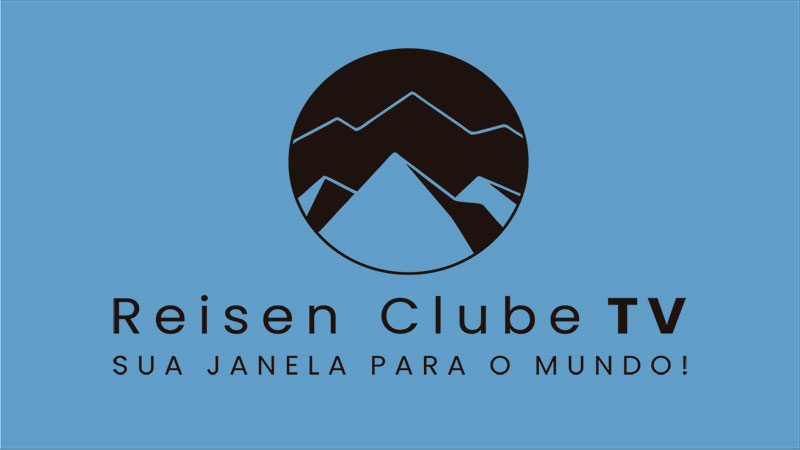 REISEN CLUBE TV