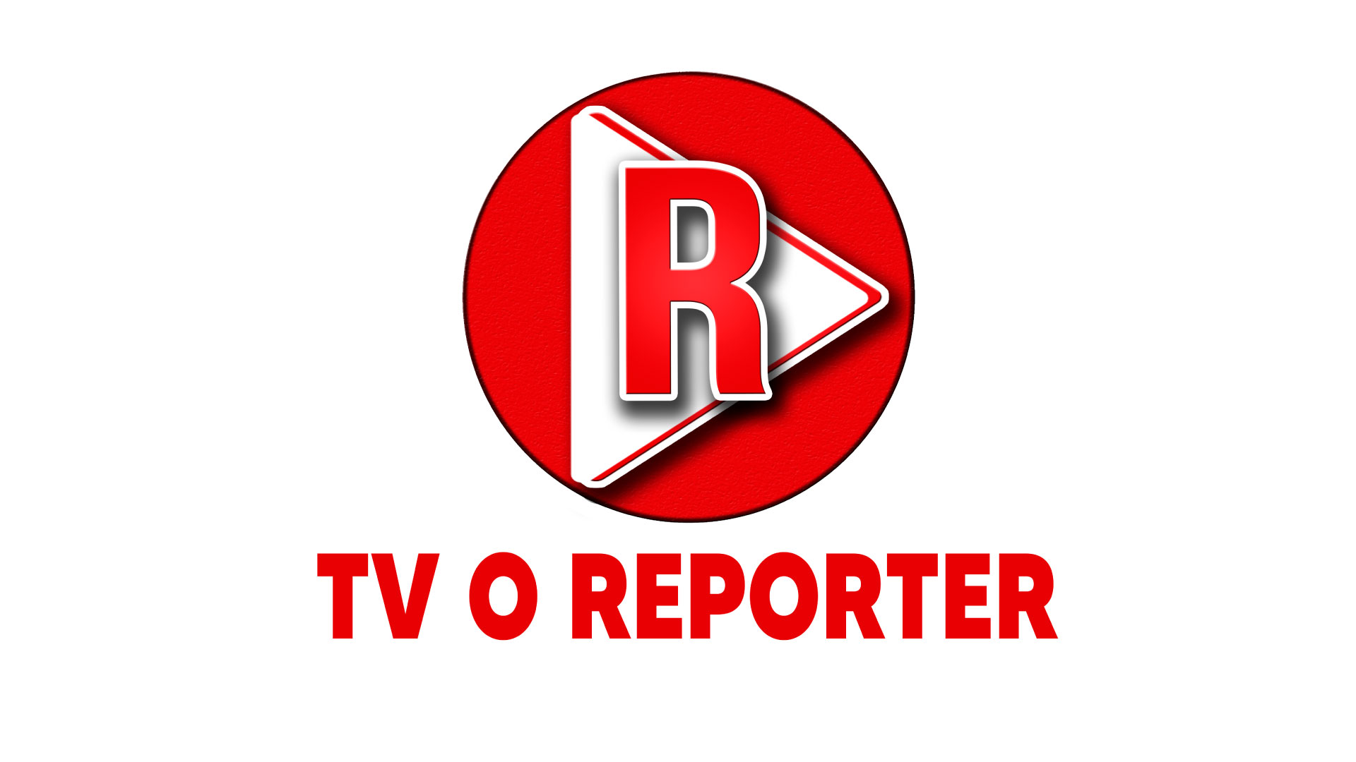 TV O Reporter