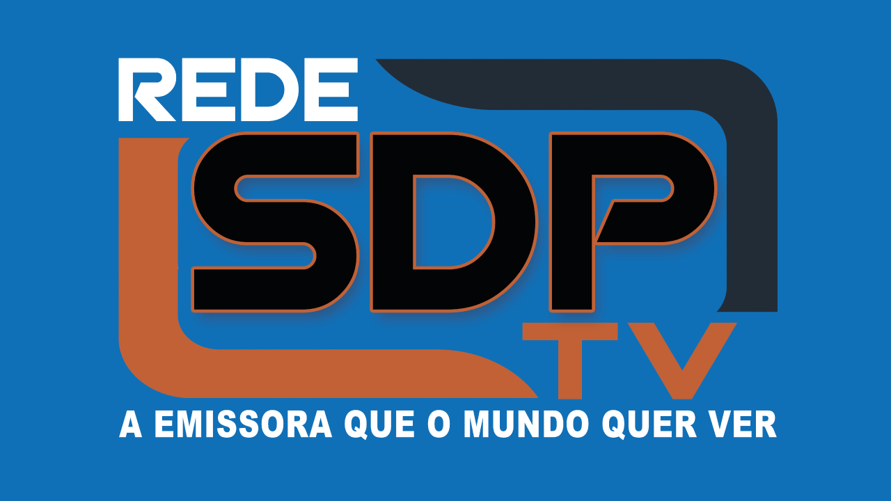 REDE SDP TV