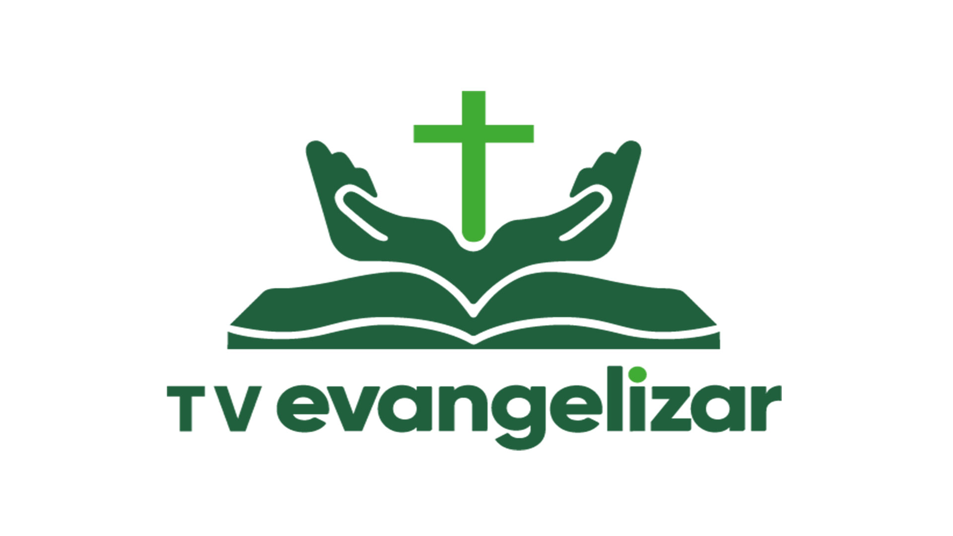 TV Evangelizar