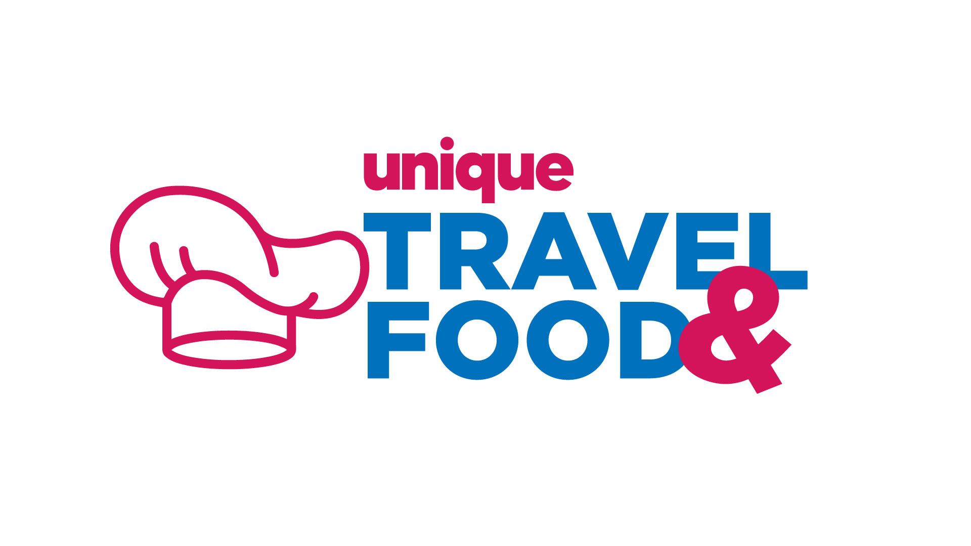 Unique Travel and Food